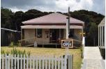 Aotea Arts Village